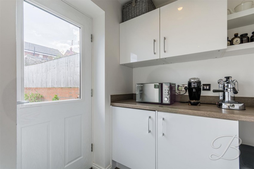Images for Brookfield Close, Grassmoor, Chesterfield