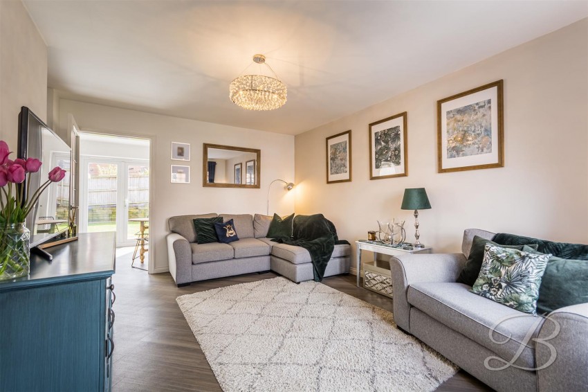 Images for Brookfield Close, Grassmoor, Chesterfield