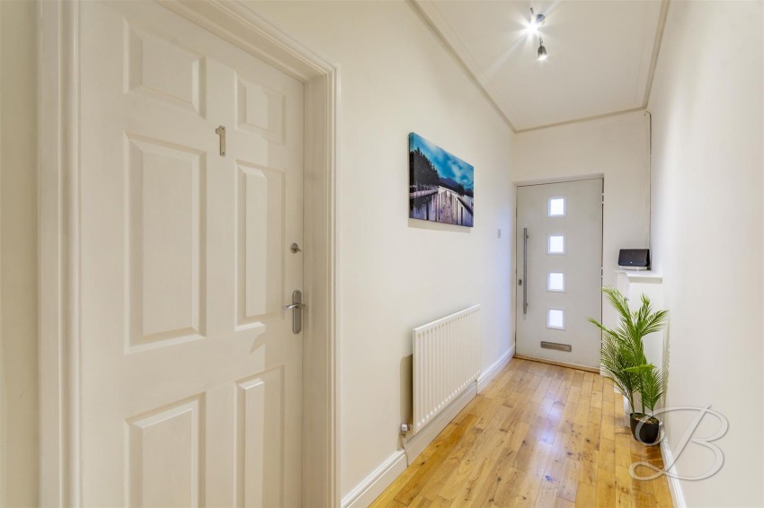 Images for *ALL BILLS INCLUDED* Woodhouse Road, Mansfield