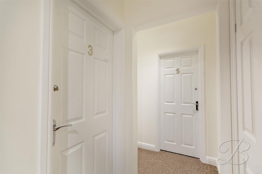 Images for *ALL BILLS INCLUDED* Woodhouse Road, Mansfield