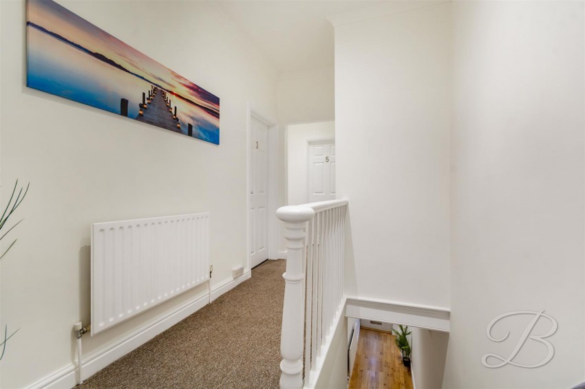 Images for *ALL BILLS INCLUDED* Woodhouse Road, Mansfield