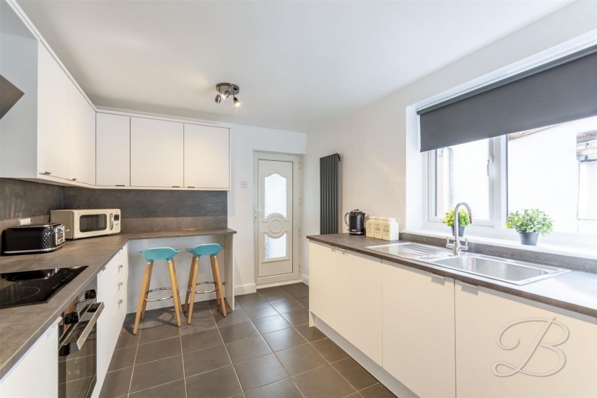Images for *ALL BILLS INCLUDED* Woodhouse Road, Mansfield