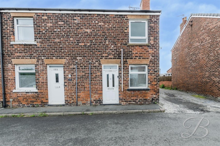 Images for Crompton Street, New Houghton, Mansfield