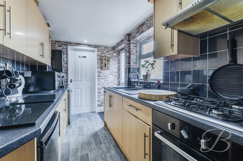 Images for Crompton Street, New Houghton, Mansfield