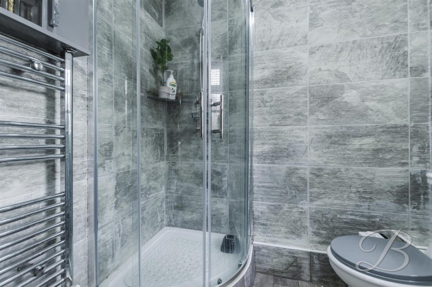 Images for Crompton Street, New Houghton, Mansfield