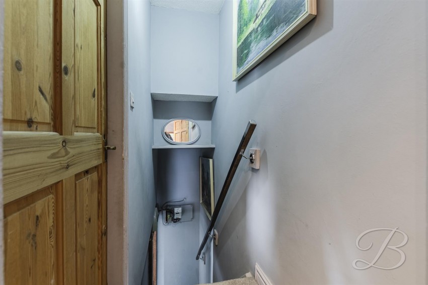 Images for Crompton Street, New Houghton, Mansfield