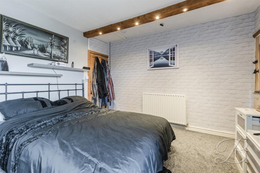Images for Crompton Street, New Houghton, Mansfield