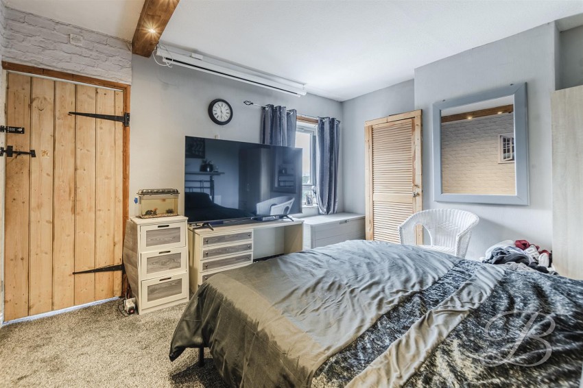 Images for Crompton Street, New Houghton, Mansfield