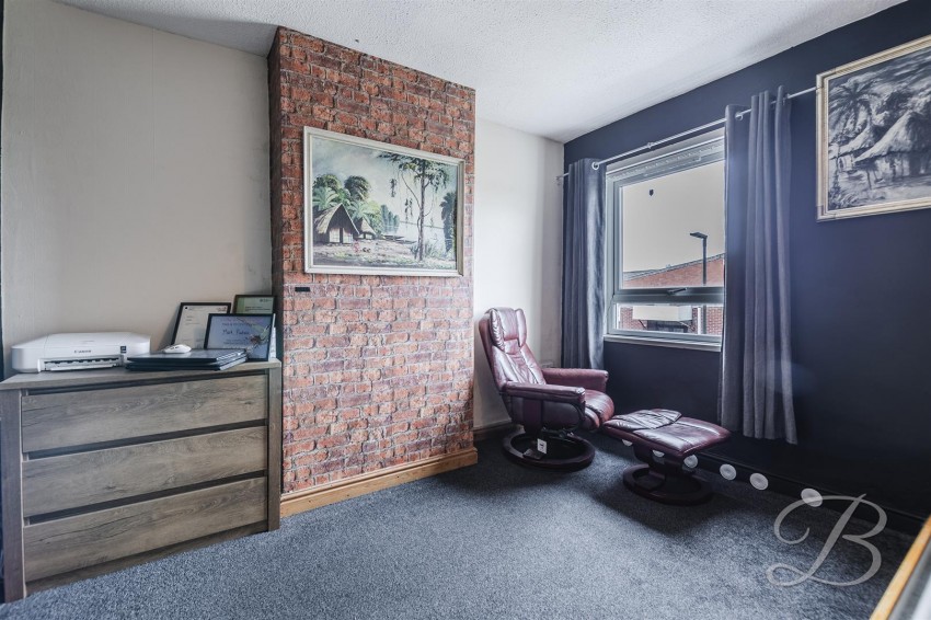 Images for Crompton Street, New Houghton, Mansfield
