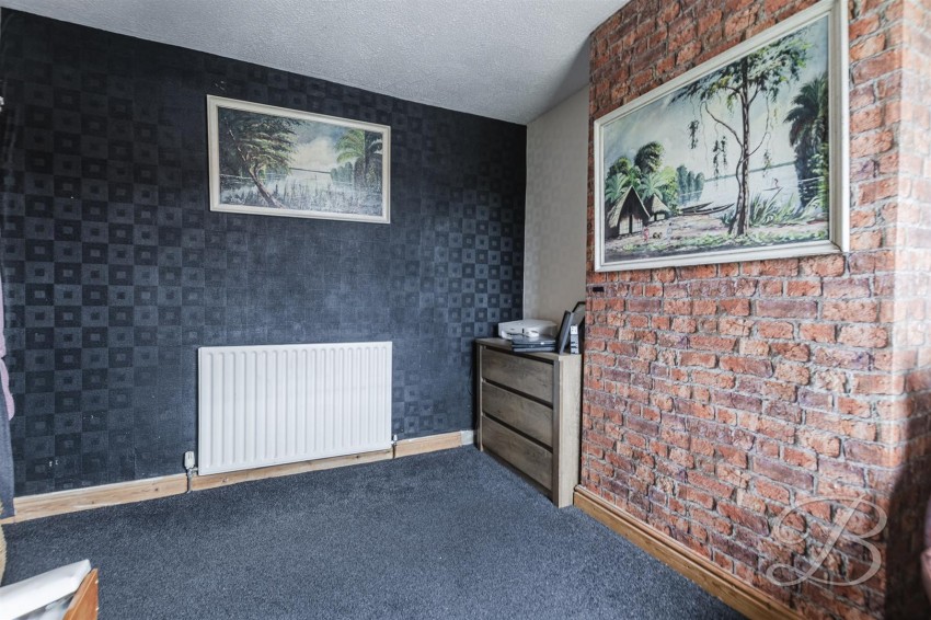 Images for Crompton Street, New Houghton, Mansfield