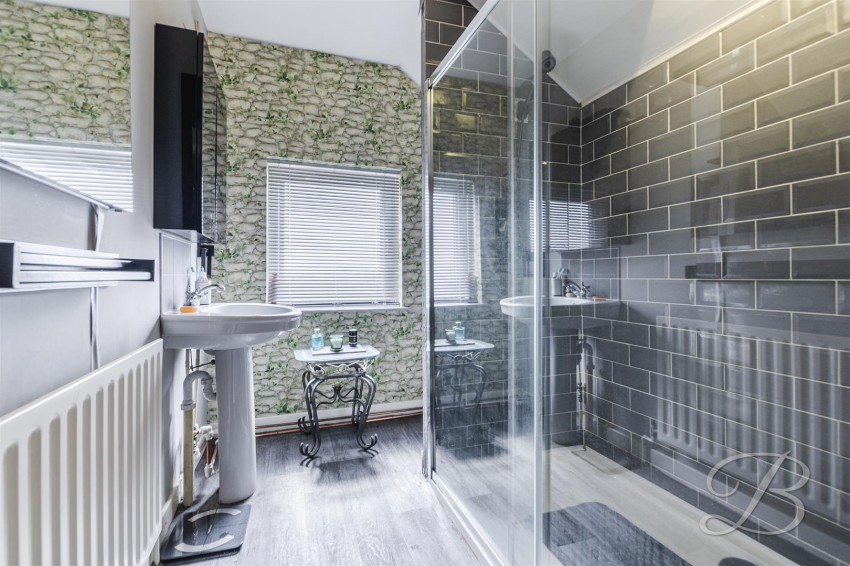 Images for Crompton Street, New Houghton, Mansfield