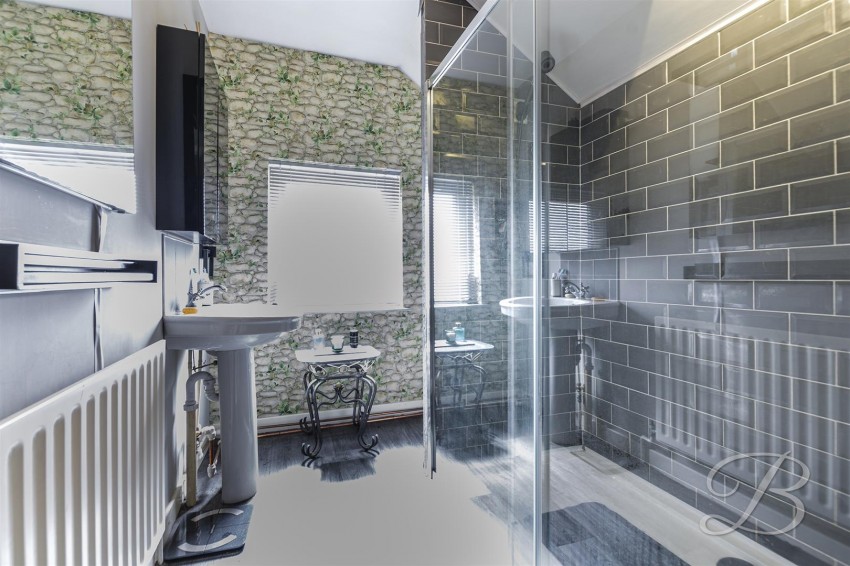 Images for Crompton Street, New Houghton, Mansfield