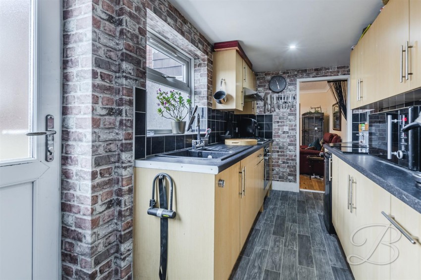 Images for Crompton Street, New Houghton, Mansfield