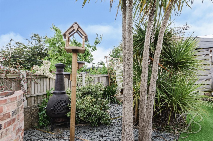 Images for Crompton Street, New Houghton, Mansfield