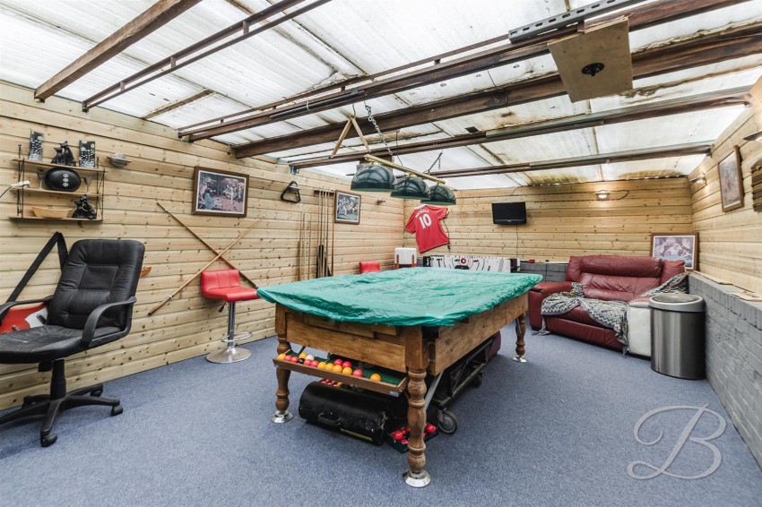 Images for Crompton Street, New Houghton, Mansfield