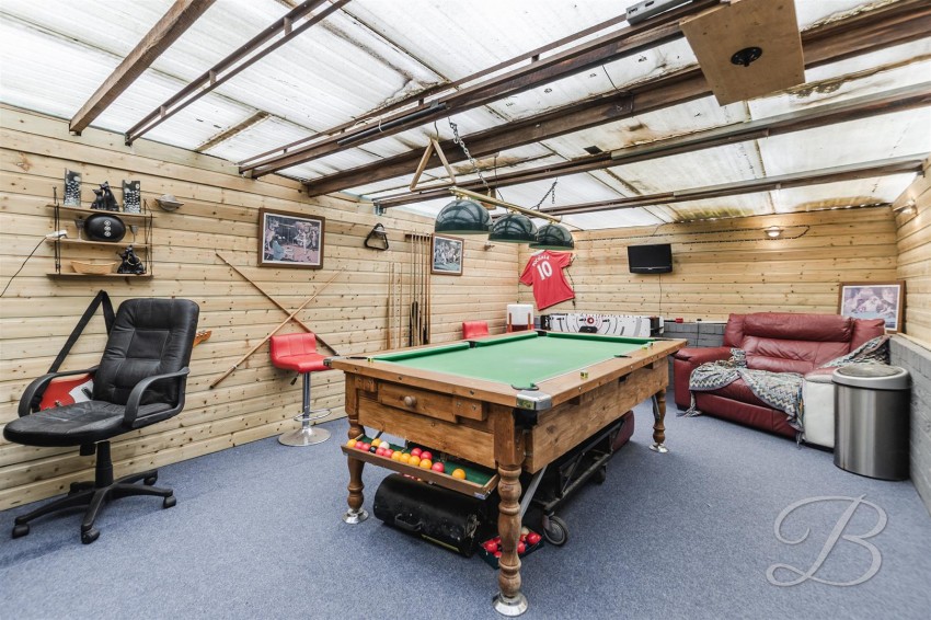 Images for Crompton Street, New Houghton, Mansfield