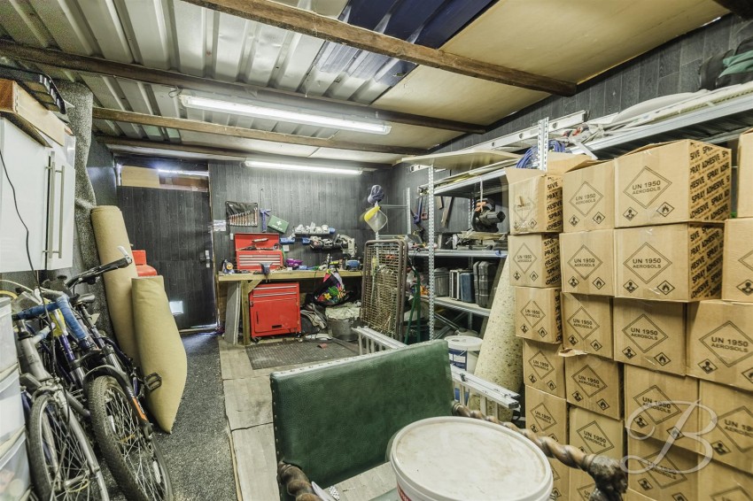 Images for Crompton Street, New Houghton, Mansfield