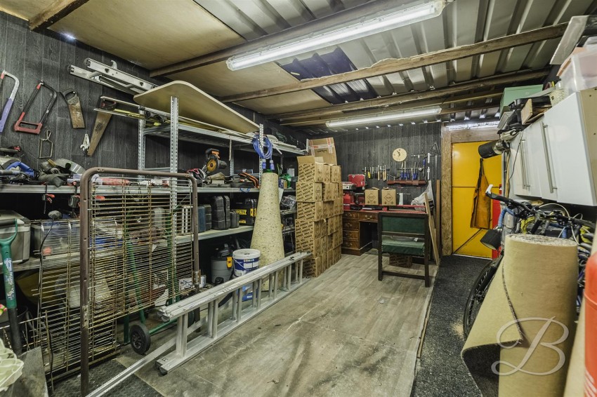 Images for Crompton Street, New Houghton, Mansfield