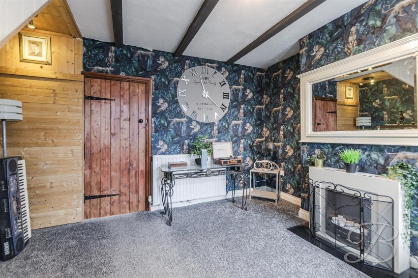 Images for Crompton Street, New Houghton, Mansfield