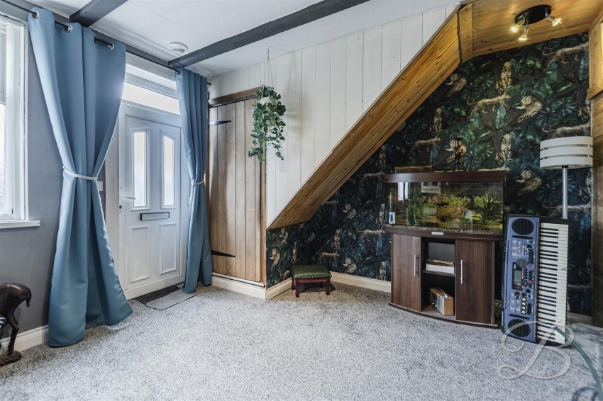 Images for Crompton Street, New Houghton, Mansfield