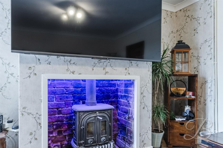 Images for Crompton Street, New Houghton, Mansfield