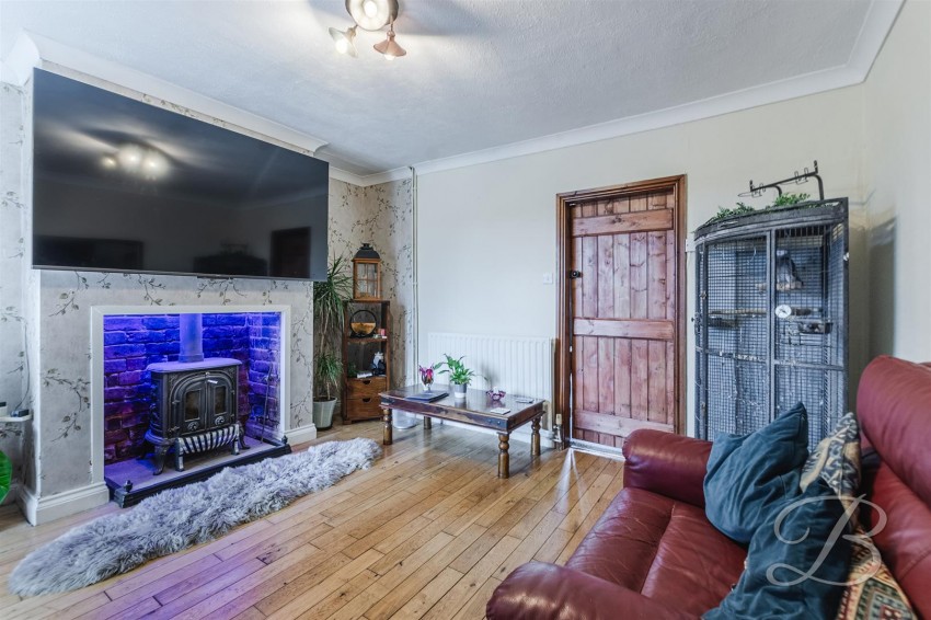 Images for Crompton Street, New Houghton, Mansfield
