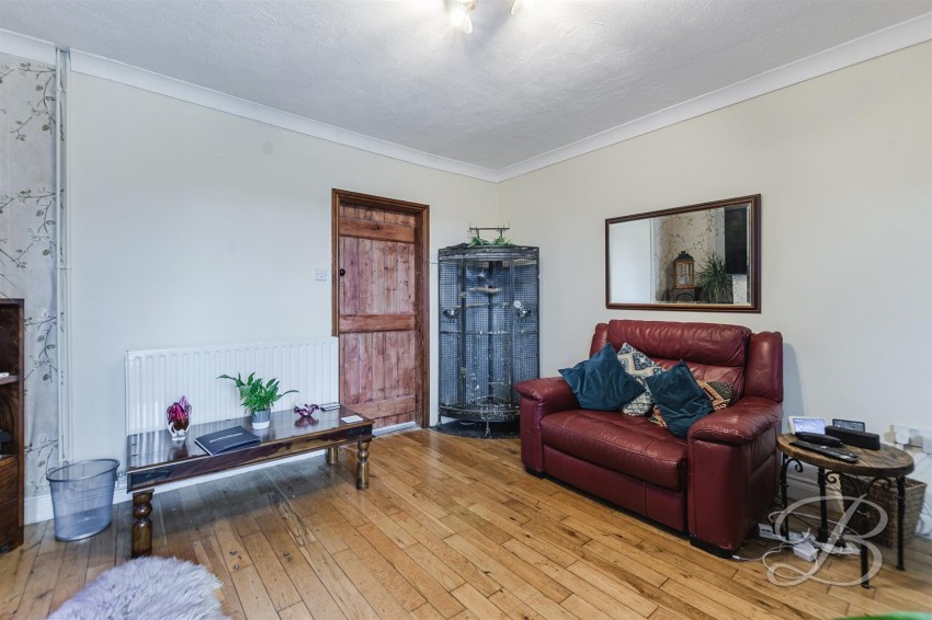 Images for Crompton Street, New Houghton, Mansfield
