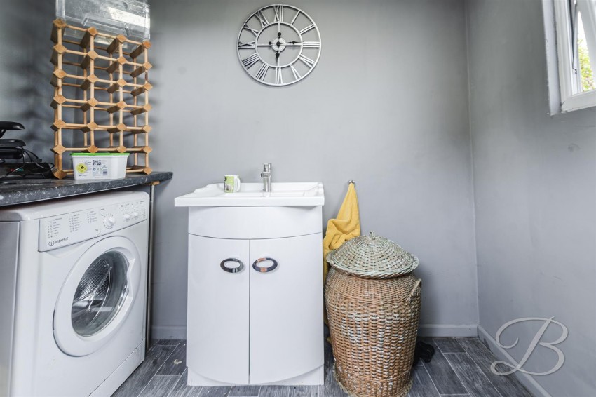 Images for Crompton Street, New Houghton, Mansfield