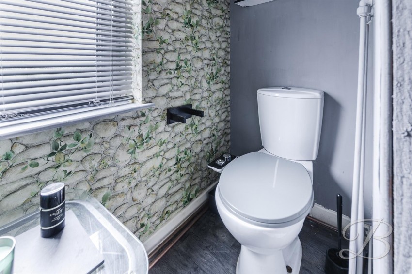 Images for Crompton Street, New Houghton, Mansfield