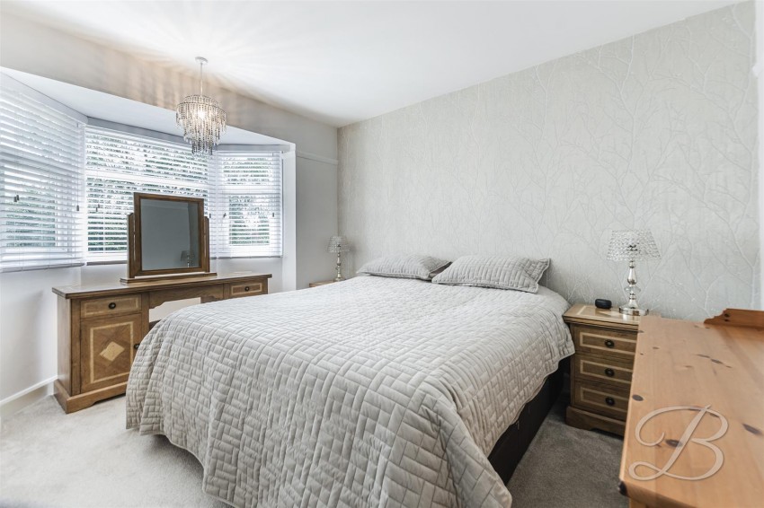 Images for Eakring Road, Mansfield