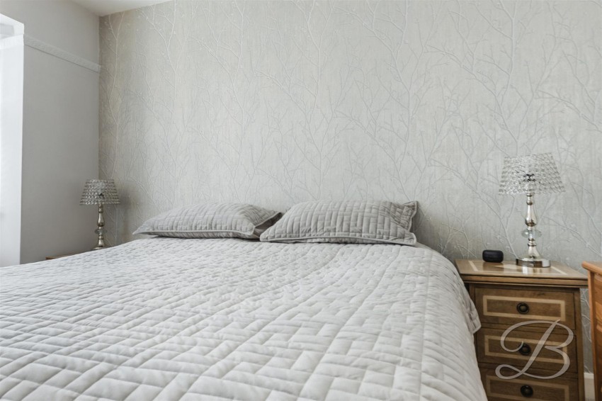 Images for Eakring Road, Mansfield