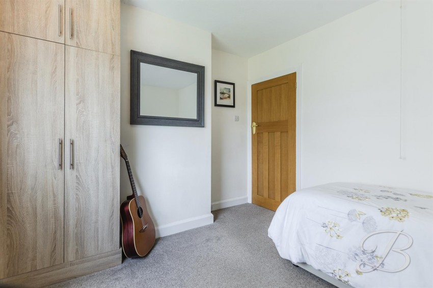 Images for Eakring Road, Mansfield