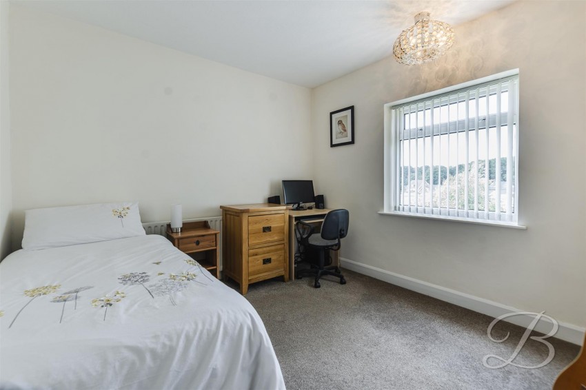Images for Eakring Road, Mansfield