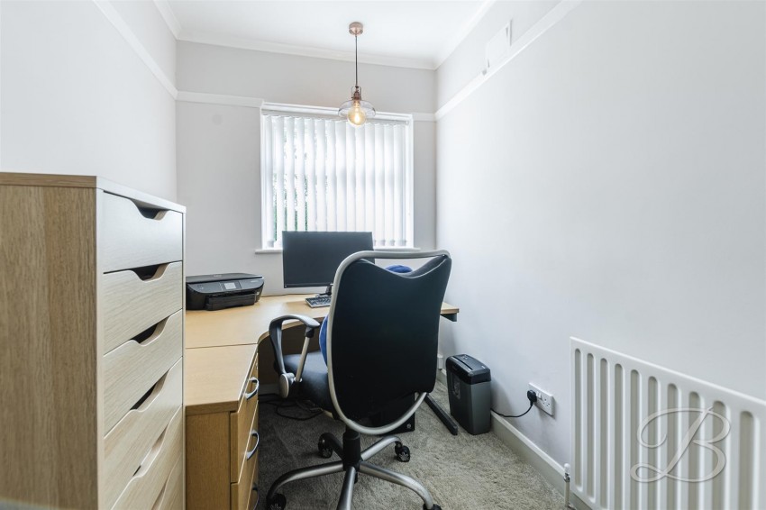 Images for Eakring Road, Mansfield