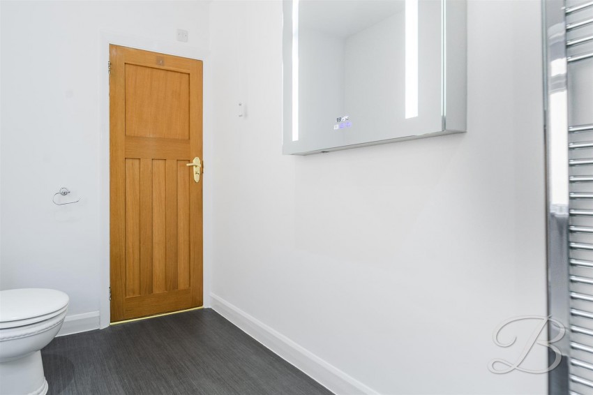 Images for Eakring Road, Mansfield