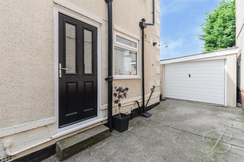 Images for Eakring Road, Mansfield