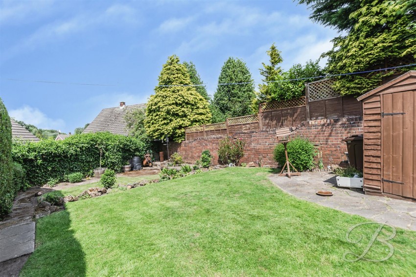 Images for Eakring Road, Mansfield