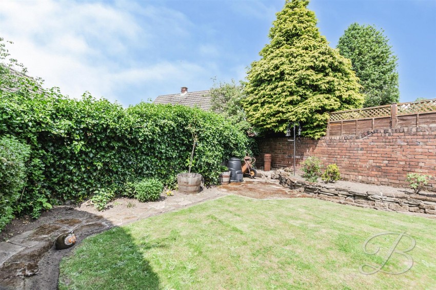 Images for Eakring Road, Mansfield