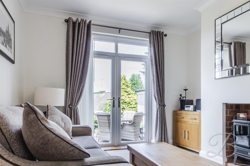 Images for Eakring Road, Mansfield