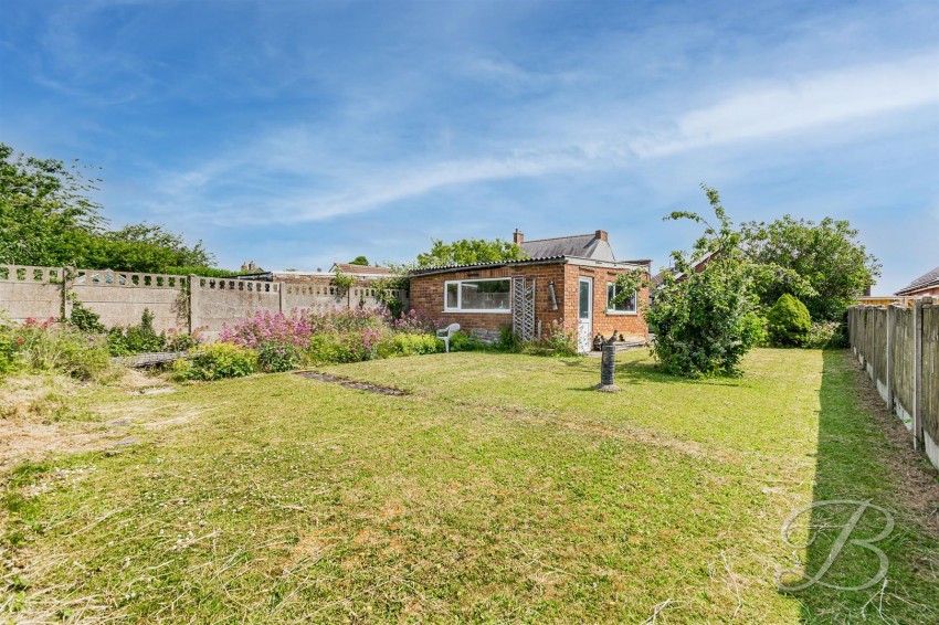 Images for Rowthorne Lane, Glapwell, Chesterfield