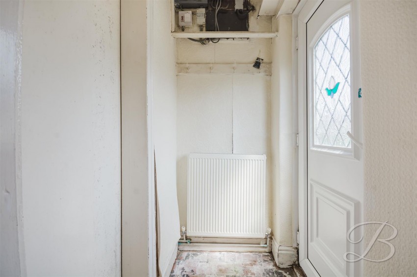 Images for Rowthorne Lane, Glapwell, Chesterfield