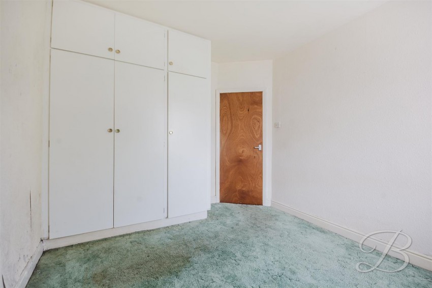 Images for Rowthorne Lane, Glapwell, Chesterfield