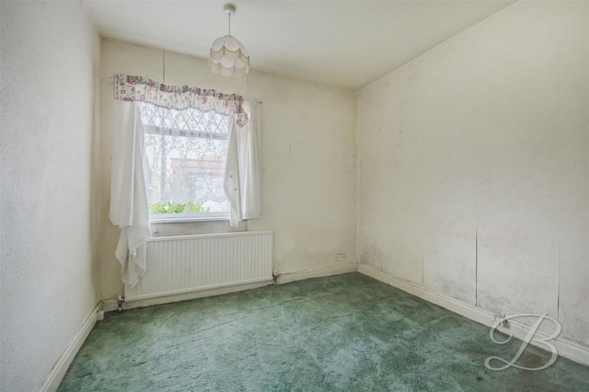 Images for Rowthorne Lane, Glapwell, Chesterfield