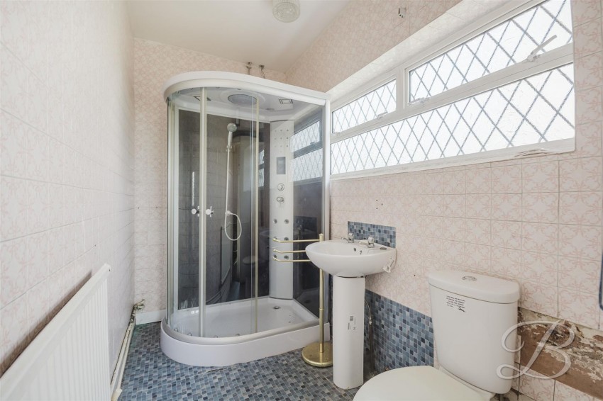 Images for Rowthorne Lane, Glapwell, Chesterfield