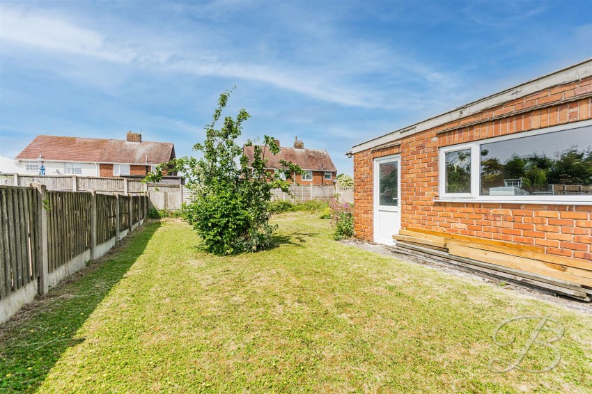 Images for Rowthorne Lane, Glapwell, Chesterfield