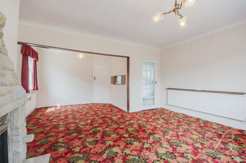 Images for Rowthorne Lane, Glapwell, Chesterfield