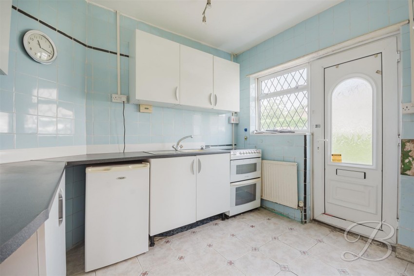 Images for Rowthorne Lane, Glapwell, Chesterfield