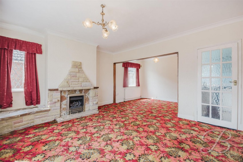 Images for Rowthorne Lane, Glapwell, Chesterfield