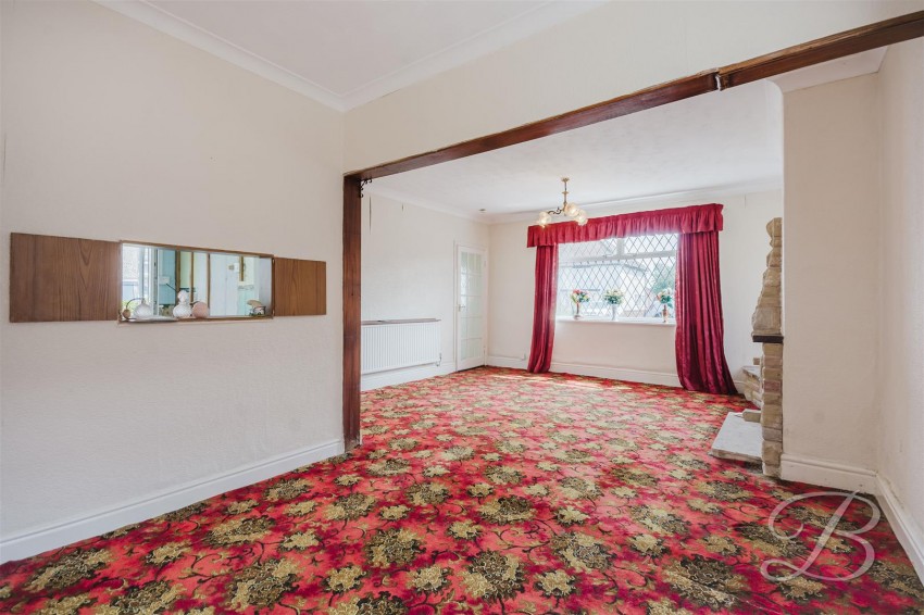 Images for Rowthorne Lane, Glapwell, Chesterfield