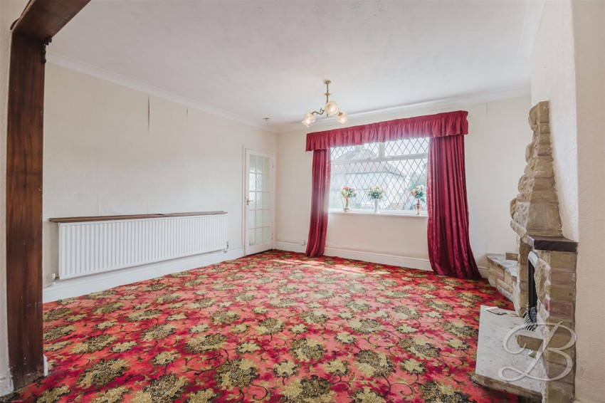 Images for Rowthorne Lane, Glapwell, Chesterfield